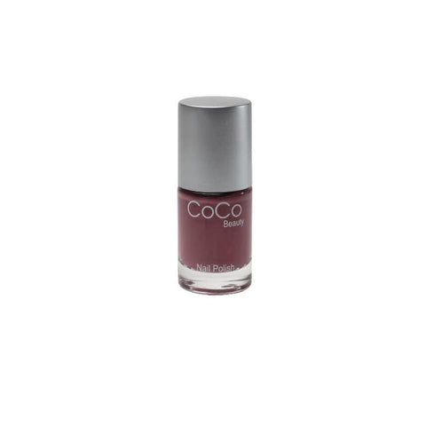 Coco beauty