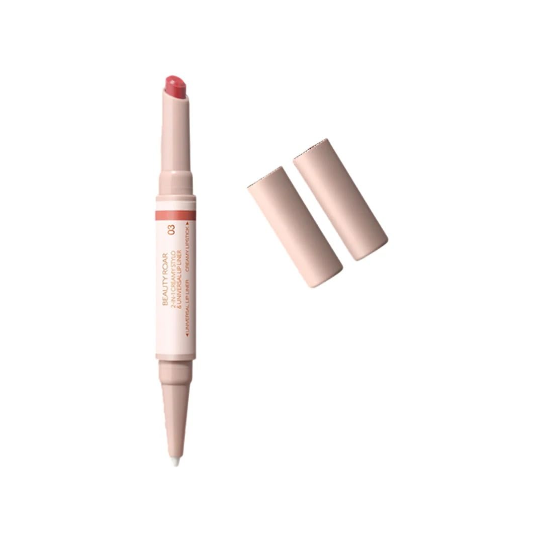 Kiko Milano