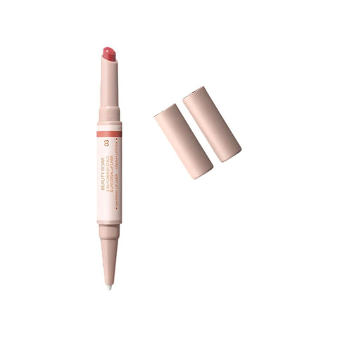 Kiko Milano