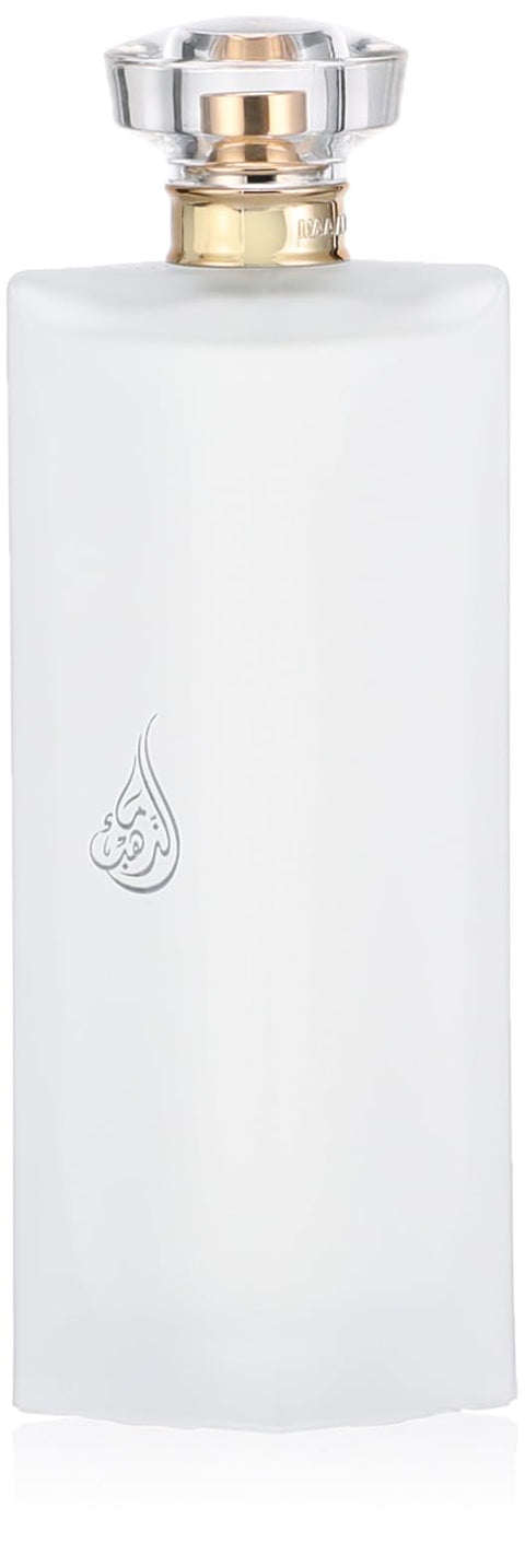 Maa Althahab