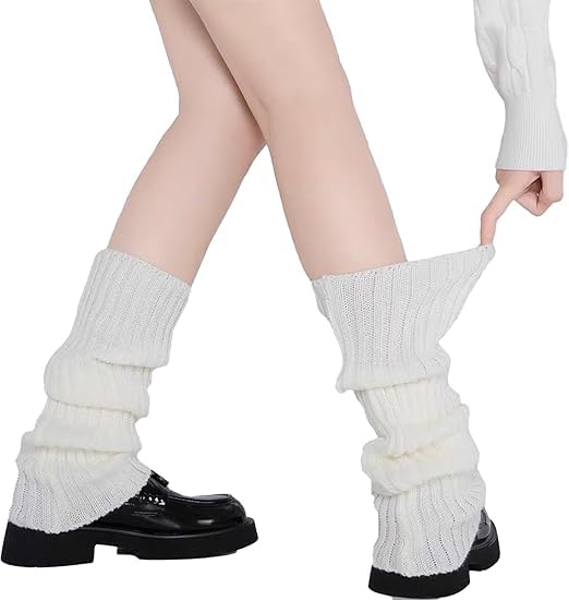fashion mania