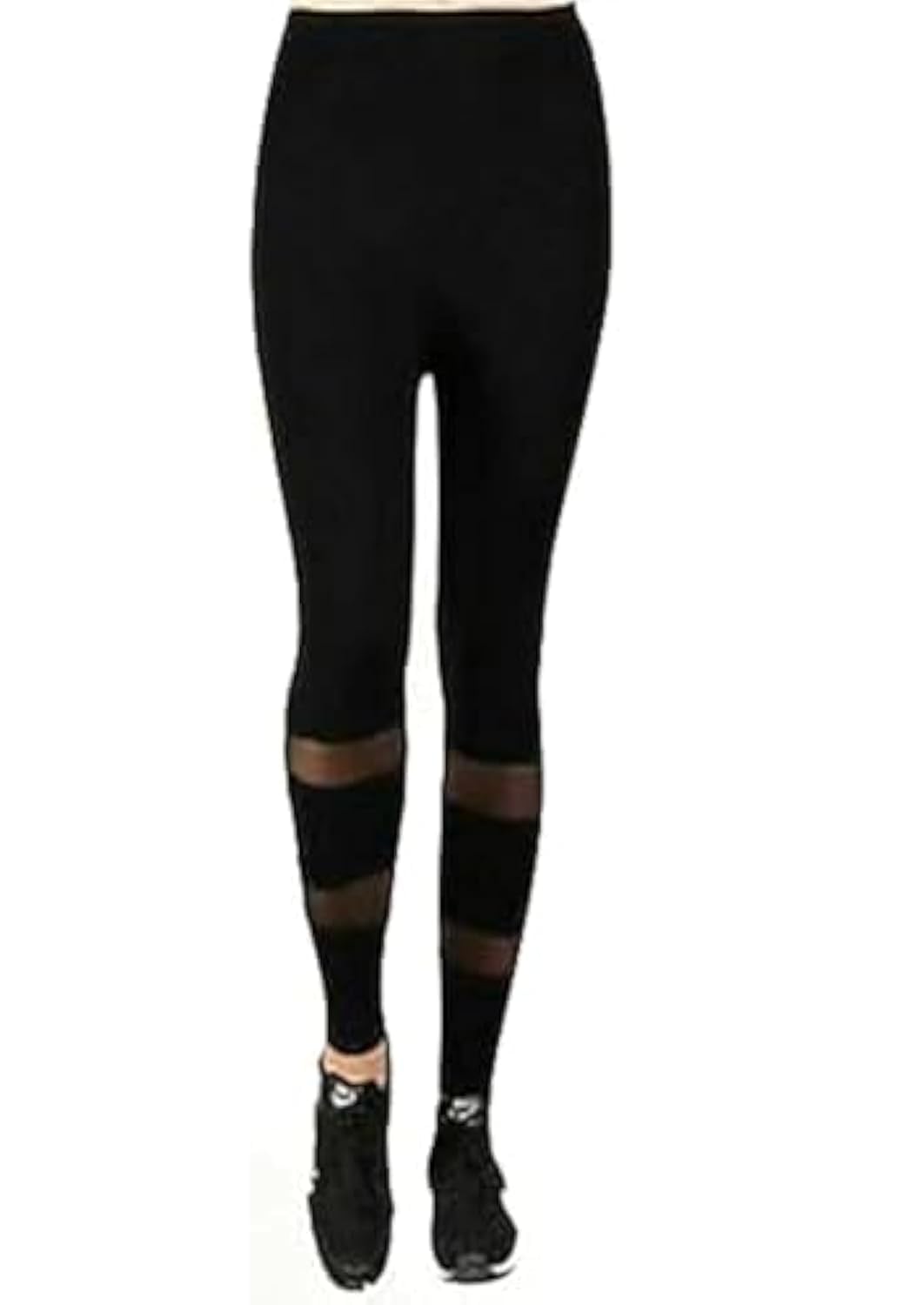 Summer Milton Sportswear – Sport Leggings Pant