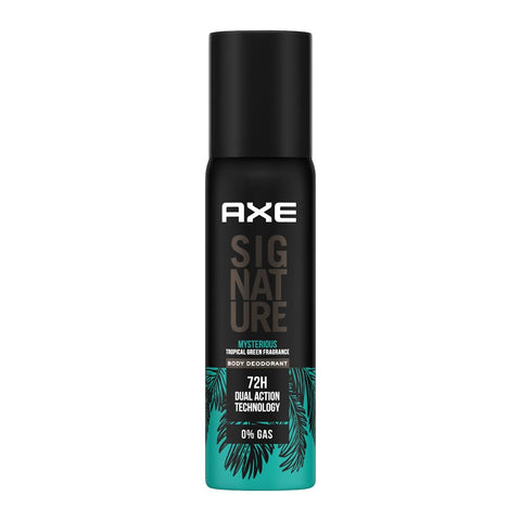 AXE