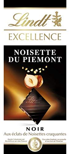 Lindt