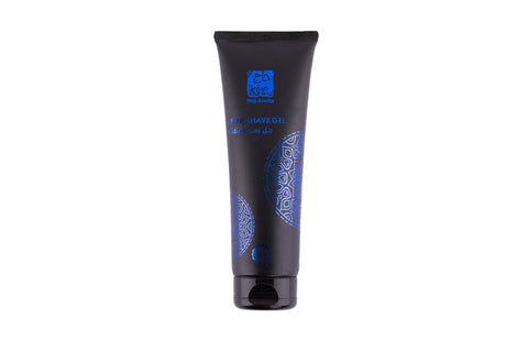 Haj Arafa After Shave Gel 250 ml