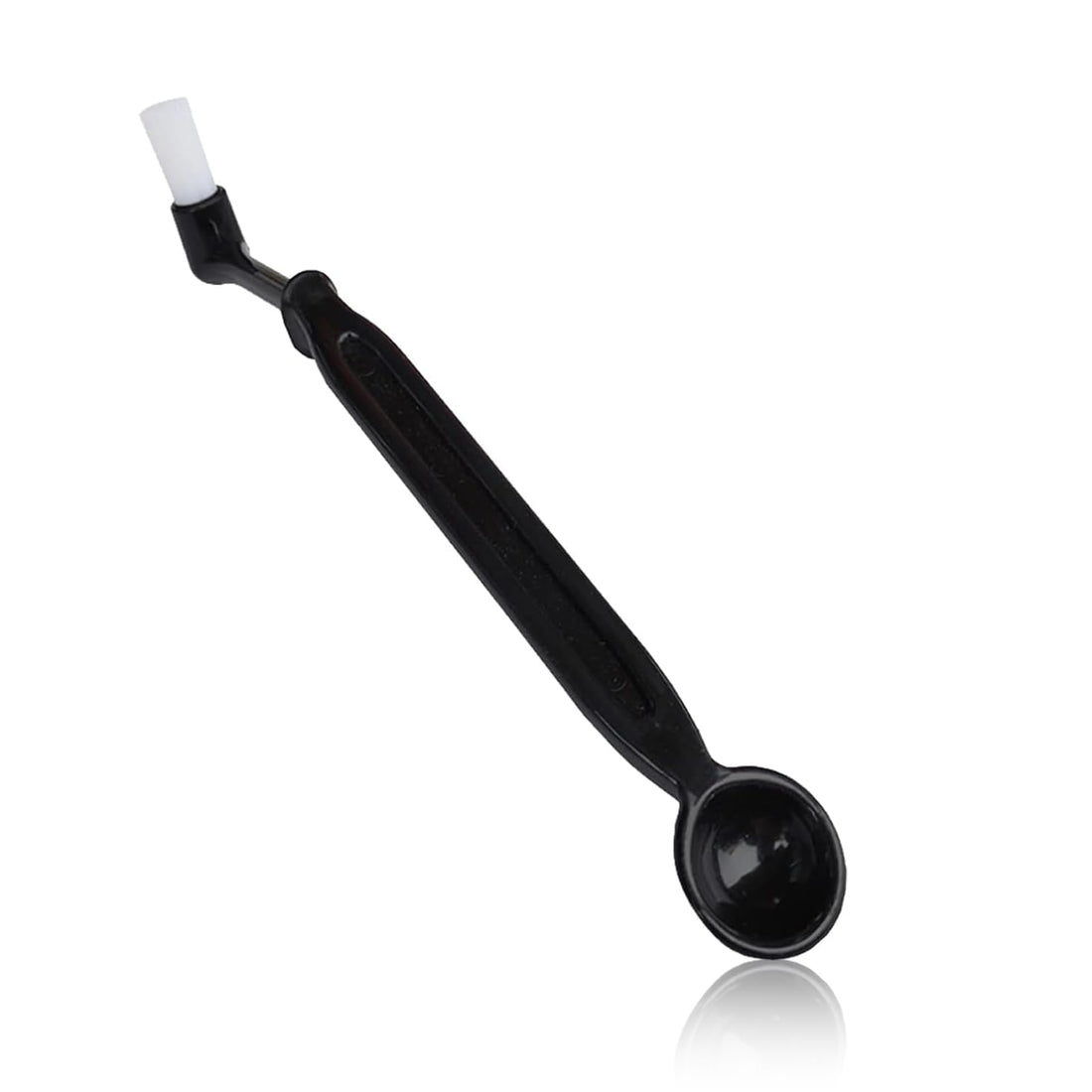 Coffee Brush Set -Espresso Machine Cleaning Brush Kit - Ideal for Coffee Grinder and Coffee Machine Maintenance