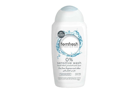 Femfresh