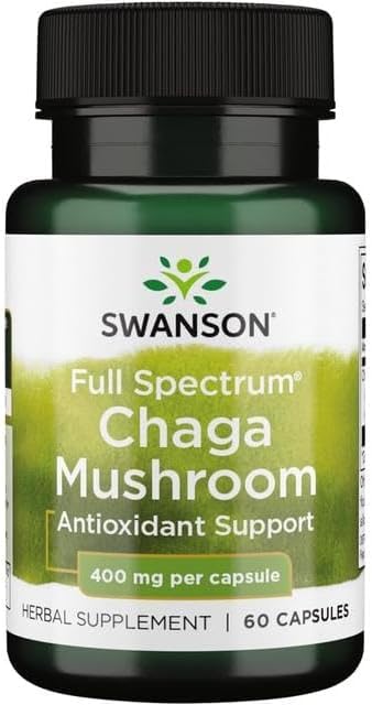 Nutrascience