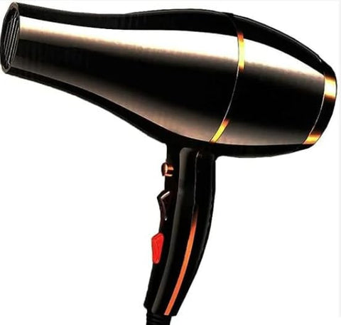 Max Hair Dryer 877-5000 Watt