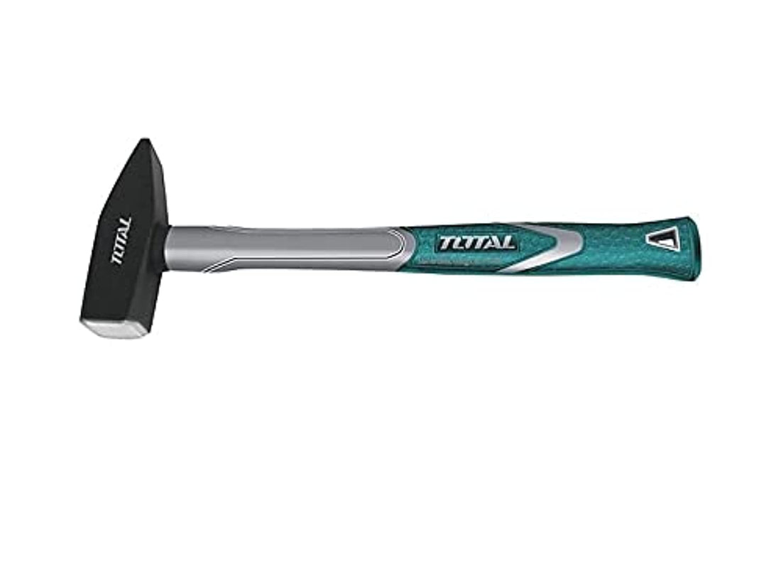 TOTAL