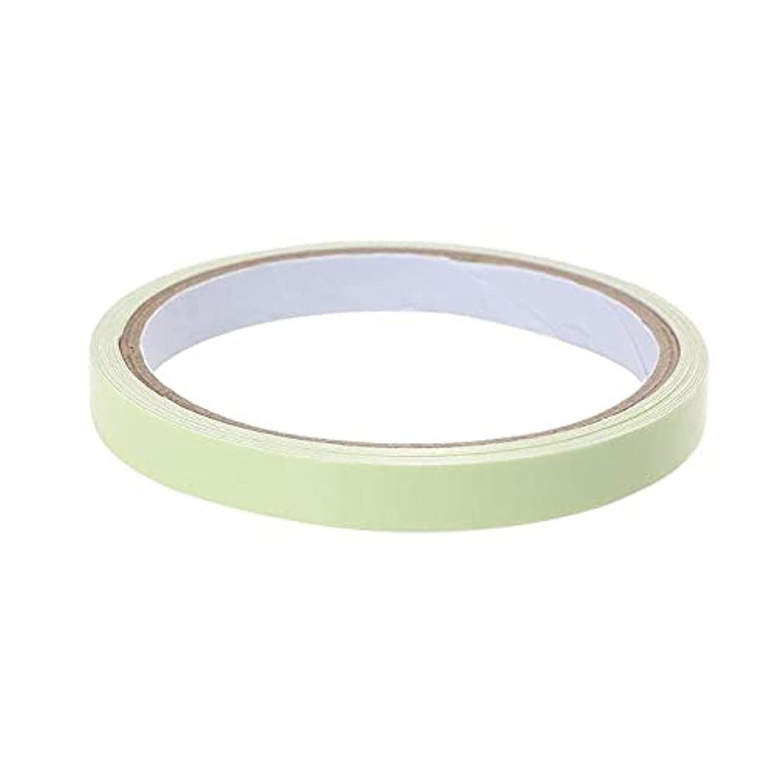 Removable, Waterproof Self-Adhesive Luminous Tape Glow In The Dark (5m)