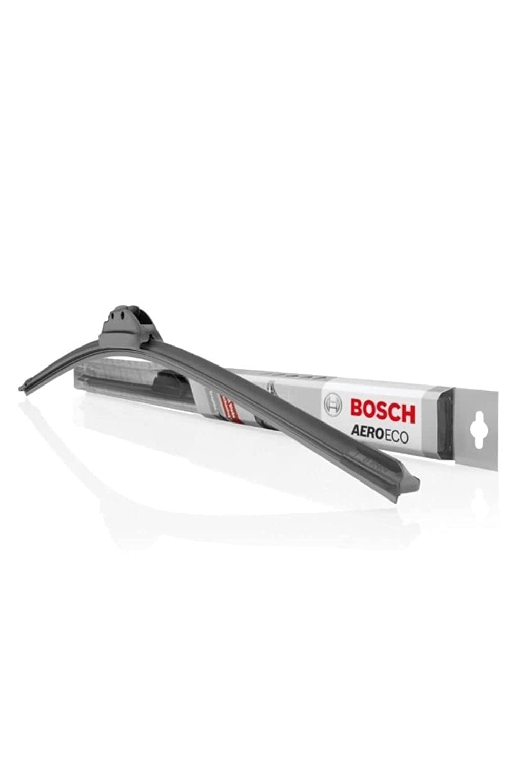 Bosch Front Wiper Blade 3397015566 AeroECO - 28 in