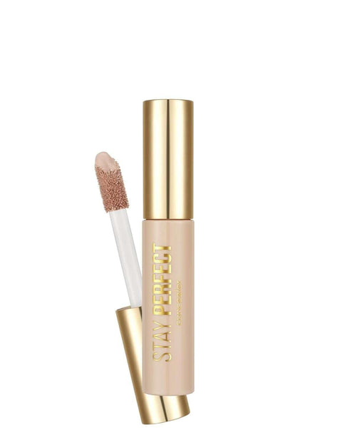 Flormar