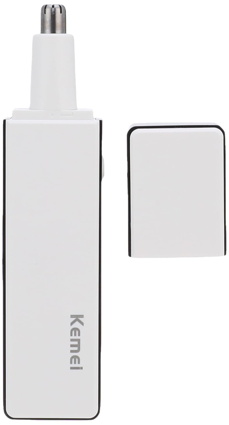 KEMEI