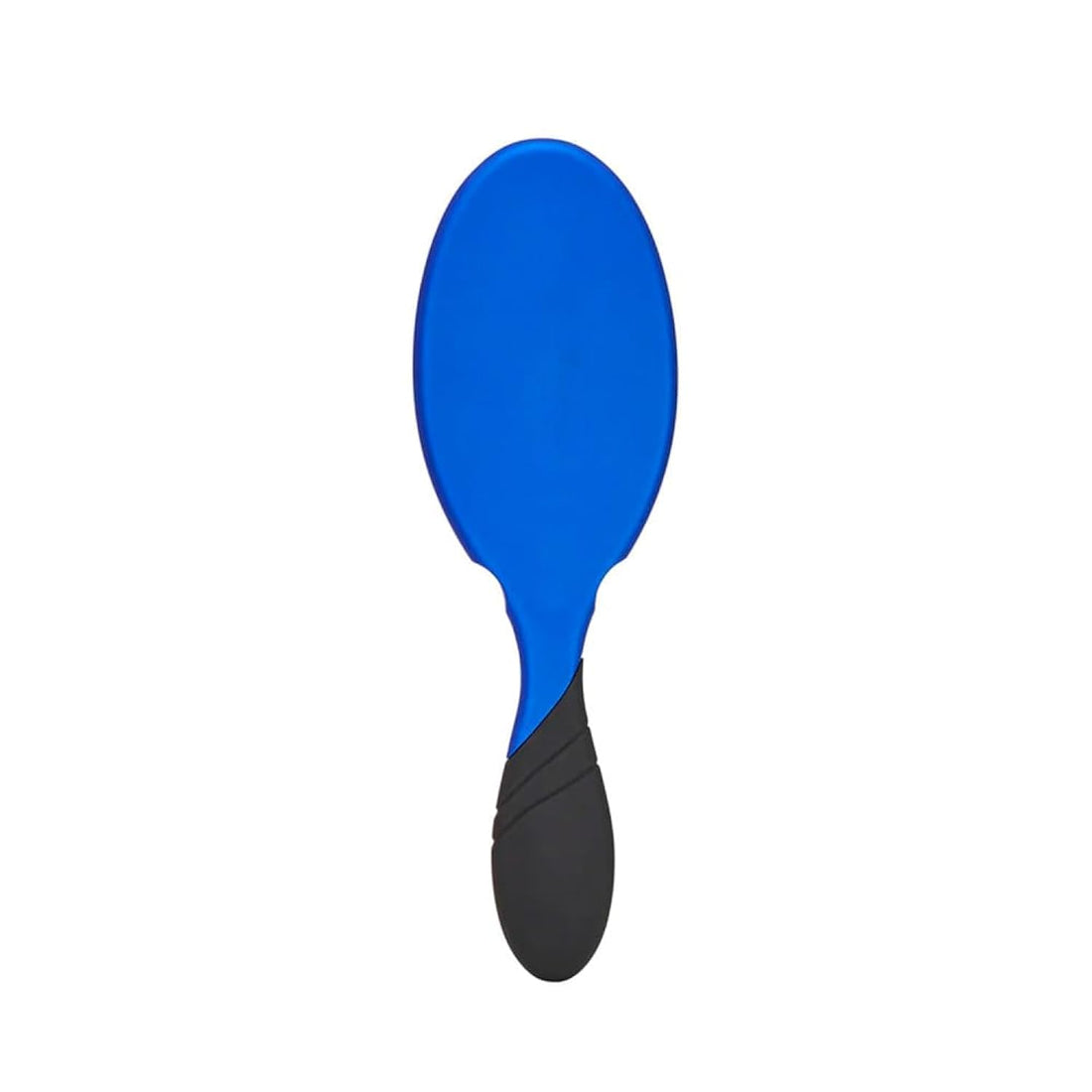 Wet Brush Pro Detangler-Color of the Year