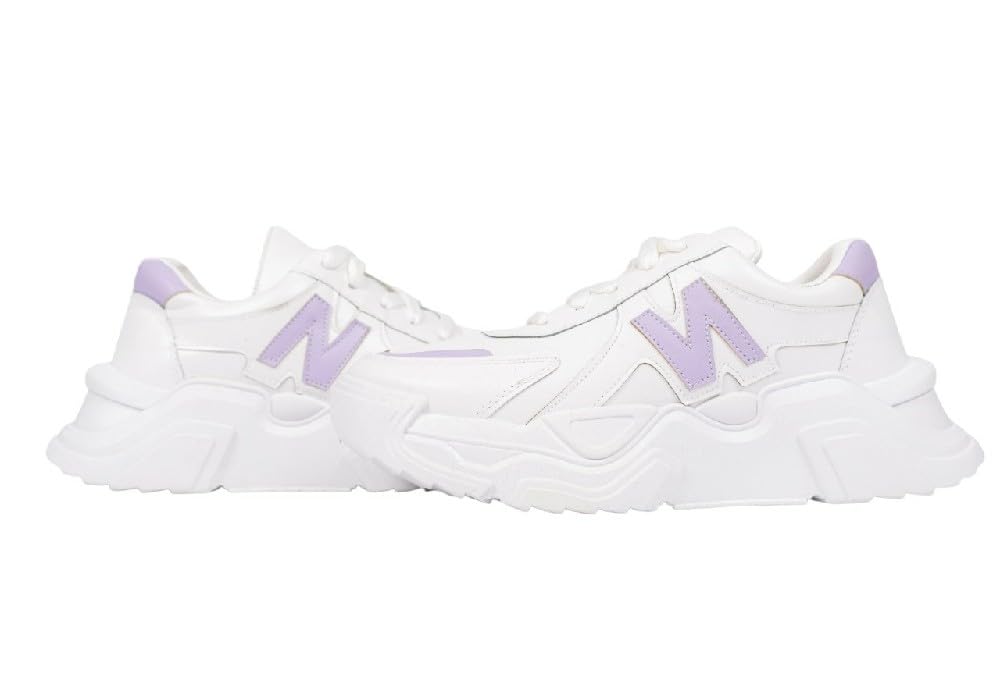Stellar Women's Sneaker Shoes for Women Running Jogging Walking Lightweight Comfortable for Daily Activities and Sports with Fashion Stylish Design