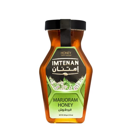 Imtenan