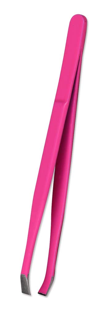 Neskita Colored Tweezers 039