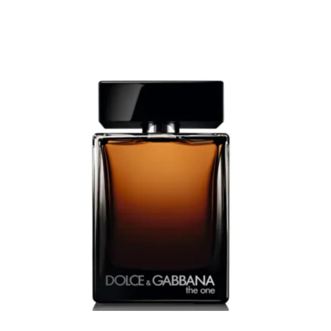 Dolce Gabbana The One For Men Edp 100 Ml Perfume