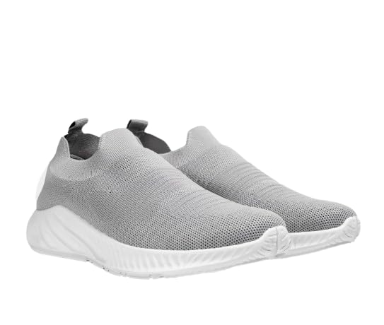 Now Shoes