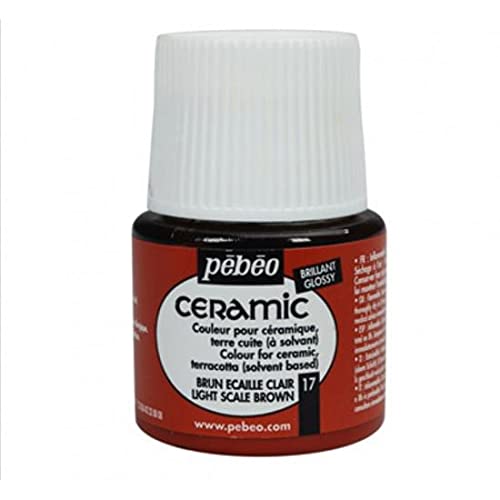 Pebeo