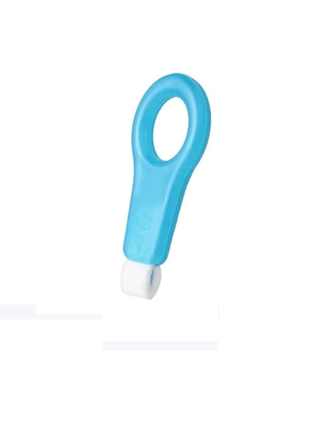 Deep Cleaning And Teeth Whitening Kit Blue/white