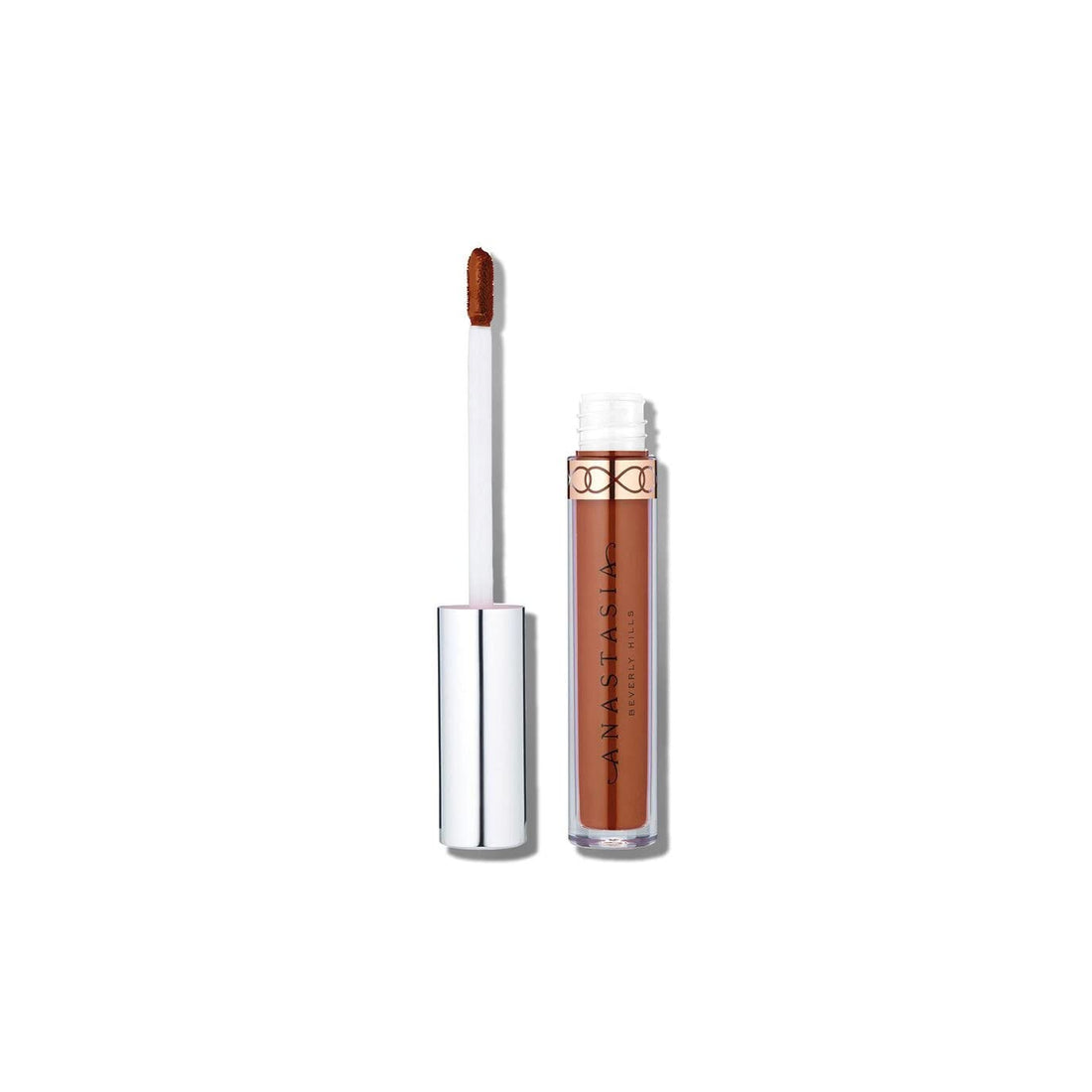 Anastasia Beverly Hills
