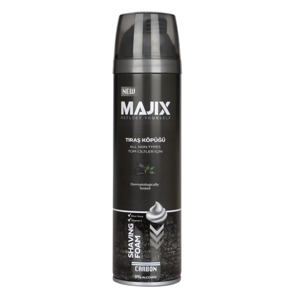 Majix