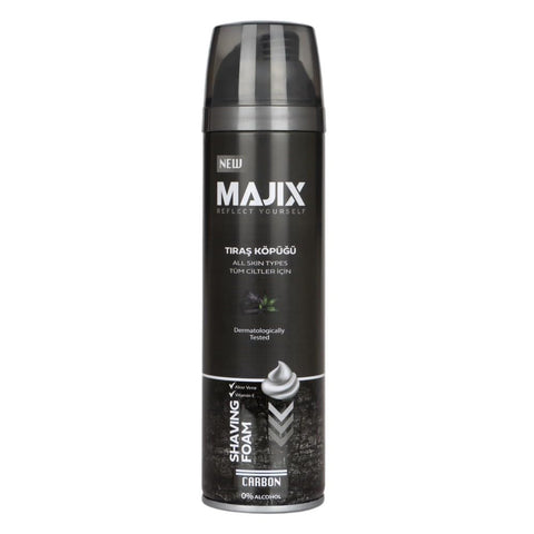 Majix