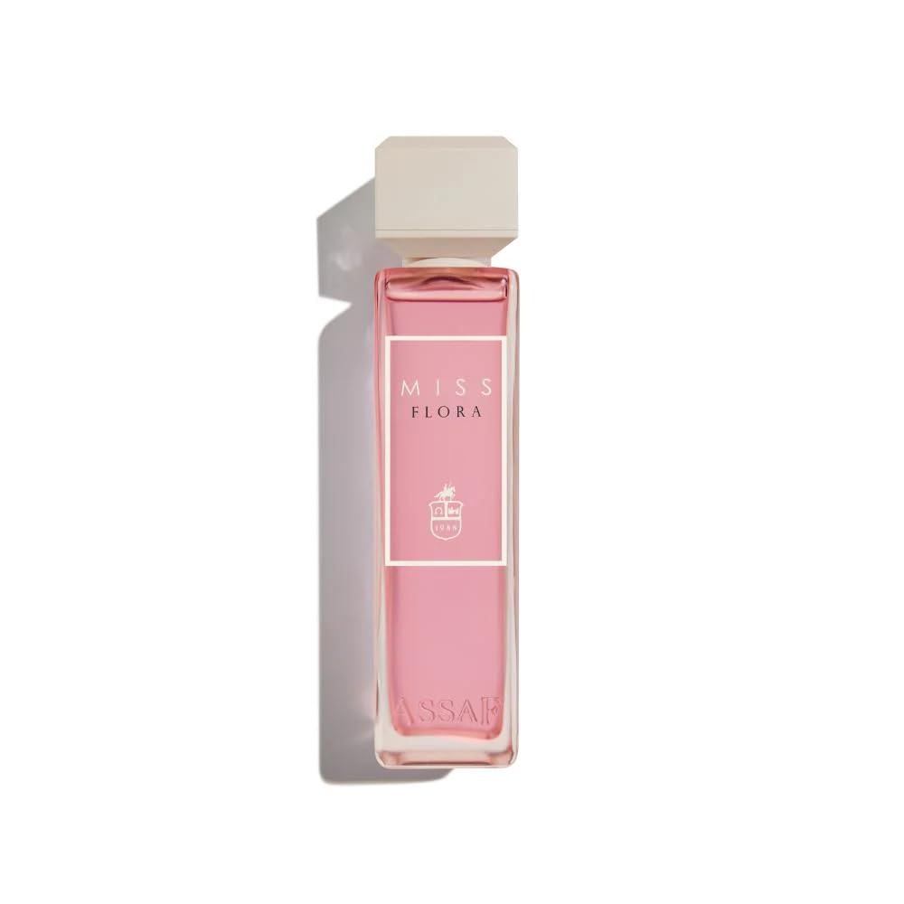 Assaf New Miss Flora 200 Ml
