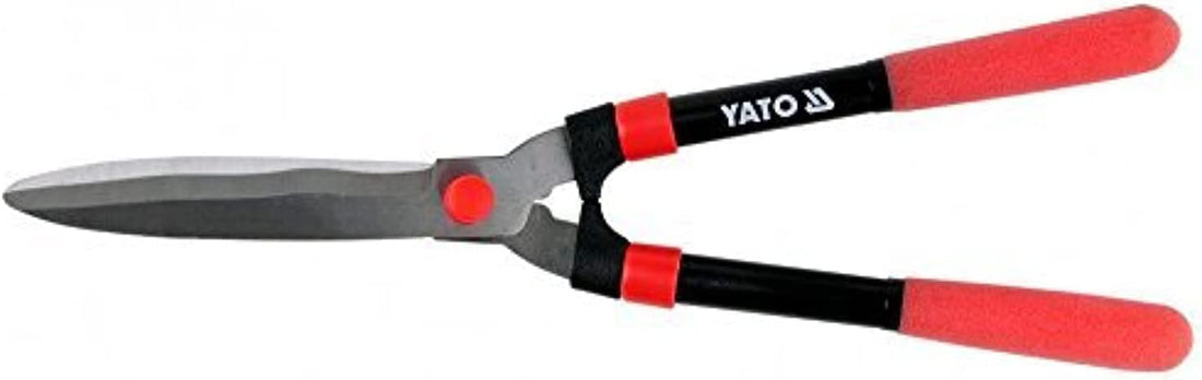 Yato