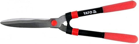 Yato