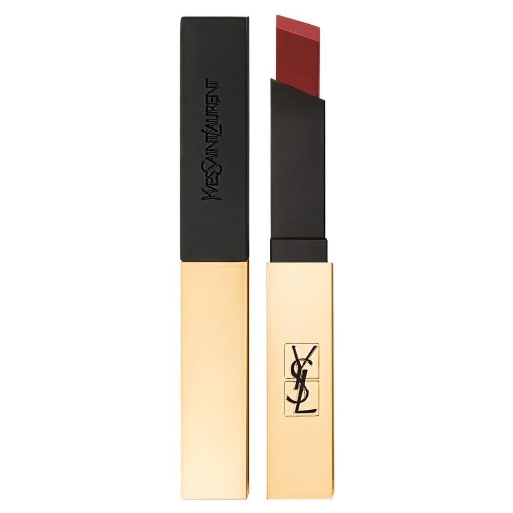 Yves Saint Laurent Idole ultra precise waterproof eyeliner
