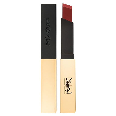 Yves Saint Laurent Idole ultra precise waterproof eyeliner