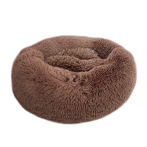 Moro Moro 3 Pet Beds
