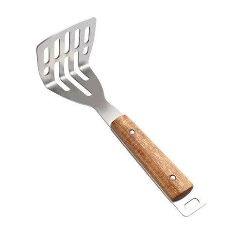 Mashed Potato Maker - Heavy Duty Manual Press for Creating Creamy Potato Puree in Kitchen