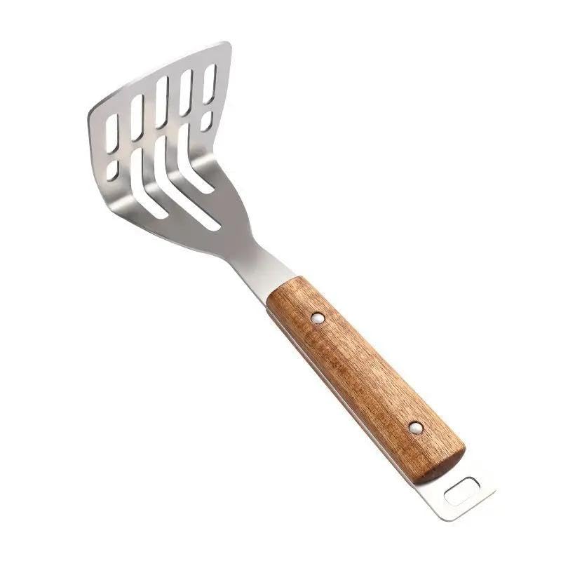 Mashed Potato Maker - Heavy Duty Manual Press for Creating Creamy Potato Puree in Kitchen