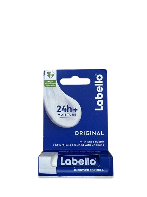 Labello