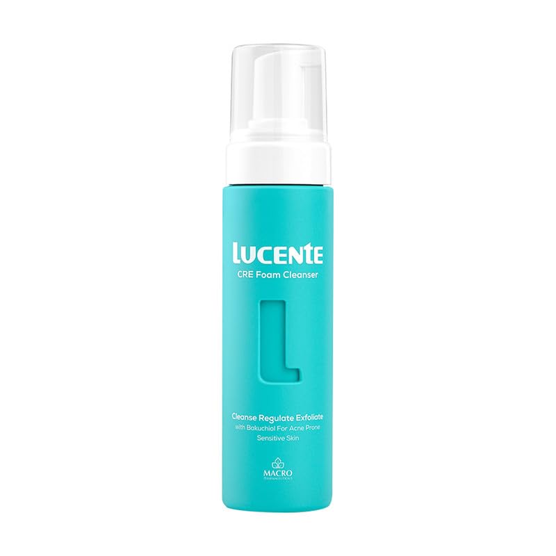 Lucente
