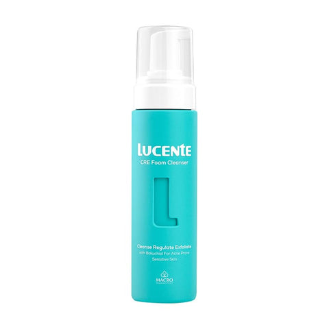 Lucente