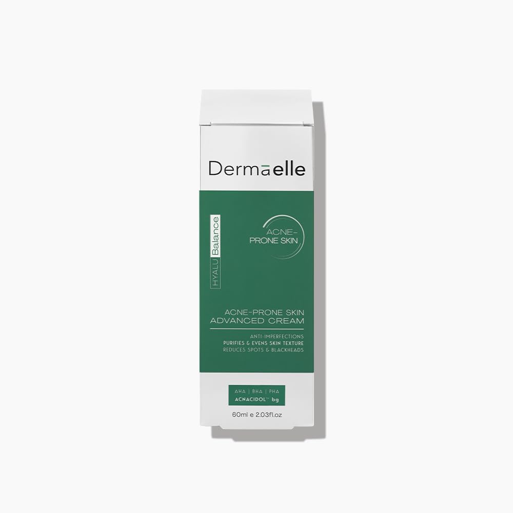 Dermaelle