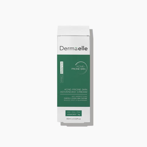 Dermaelle