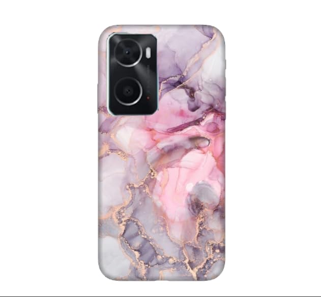 297 New Design No of Diamond Silicone Printed mobile case compatible with Oppo A36 4G