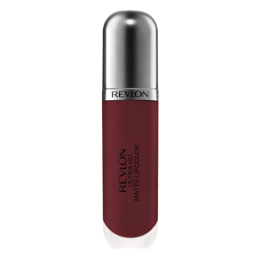REVLON