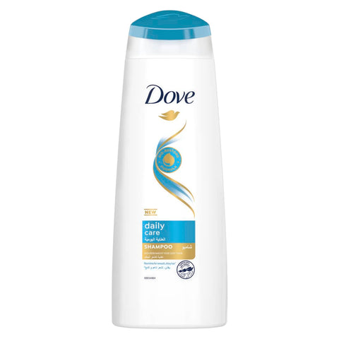 Dove