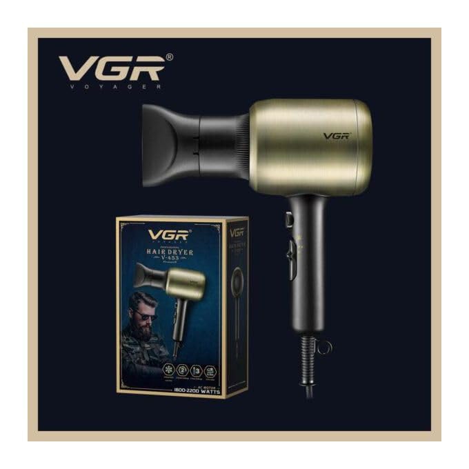 VGR