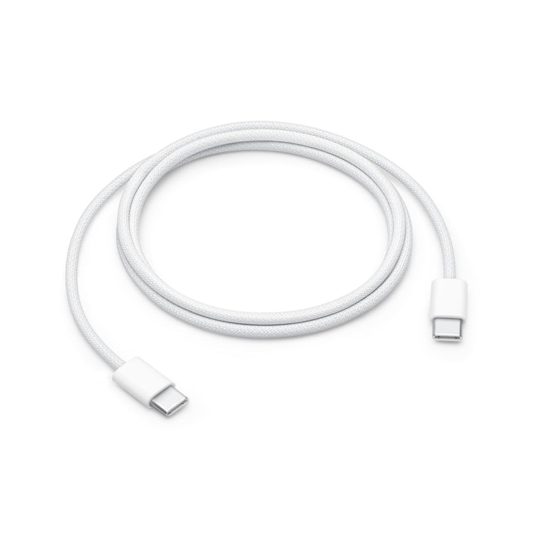 Apple 60W USB-C Charging Cable (1m)