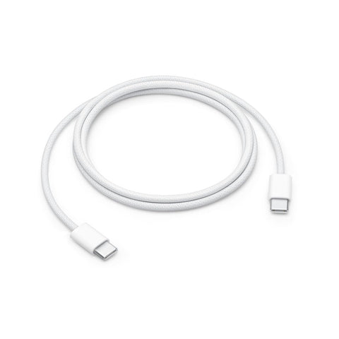 Apple 60W USB-C Charging Cable (1m)