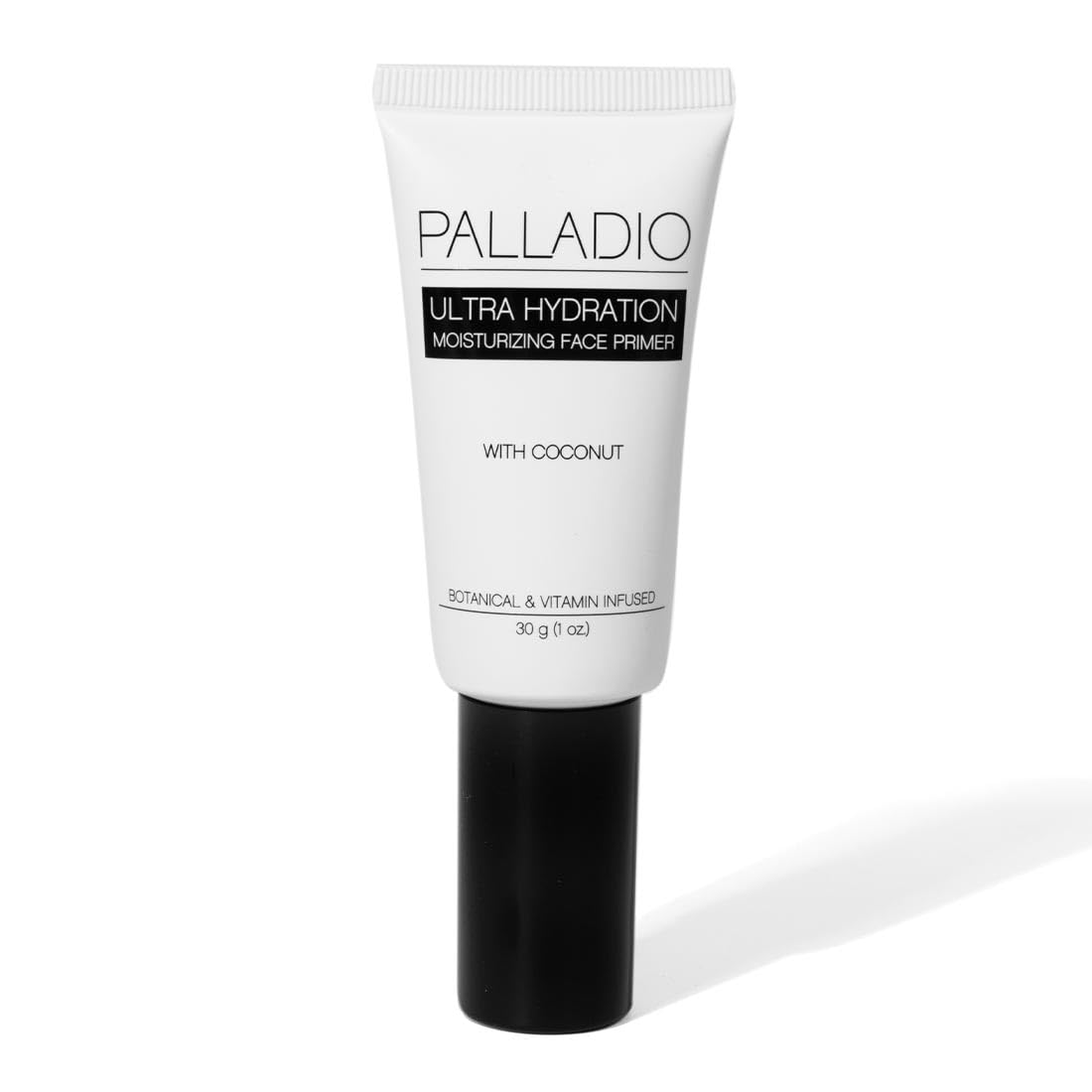 Palladio