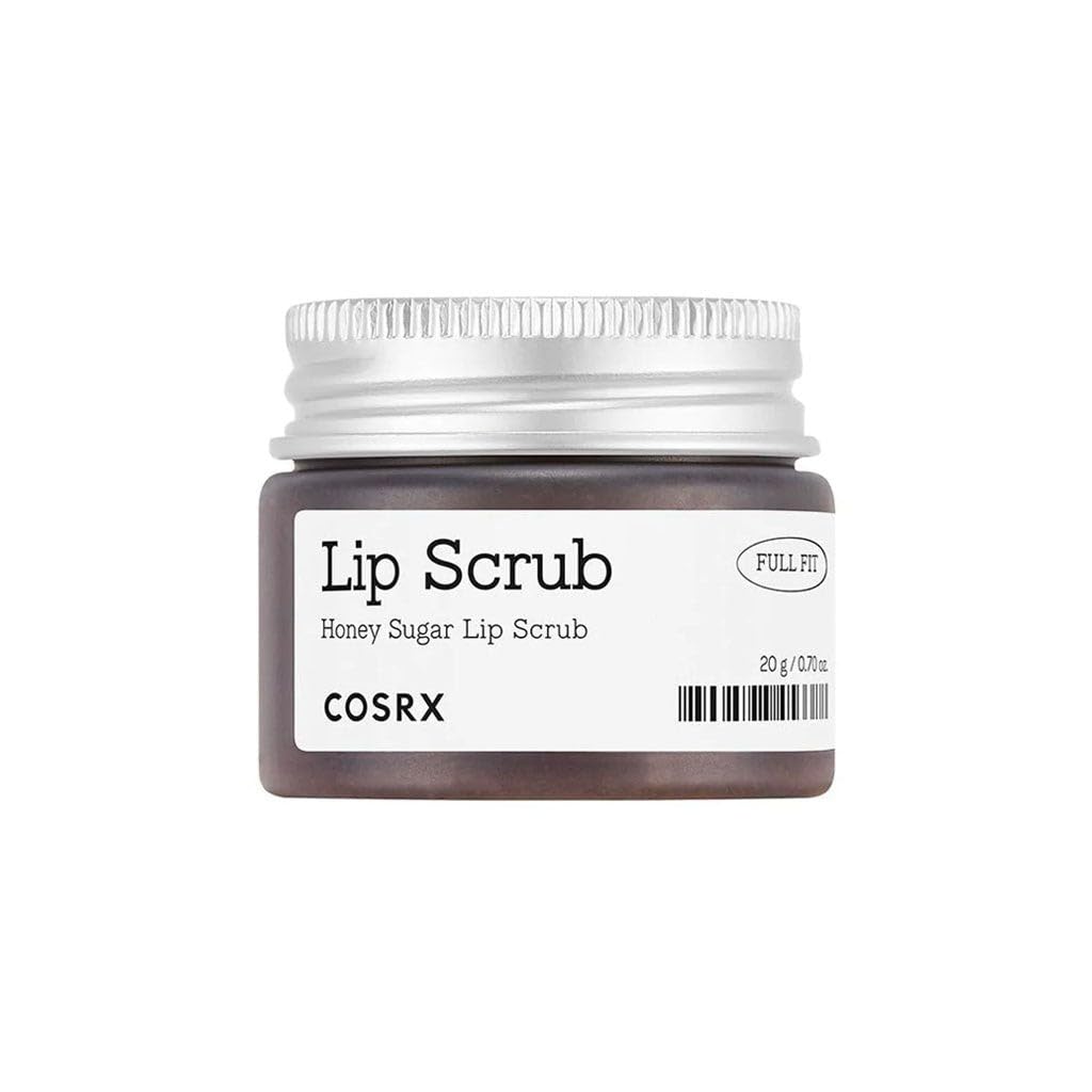 COSRX